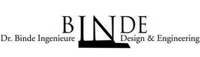 Dr. Binde
