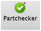 partchecker