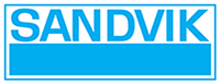 SANDVIK