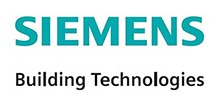 SIEMENS BT