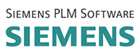 SIEMENS PLM